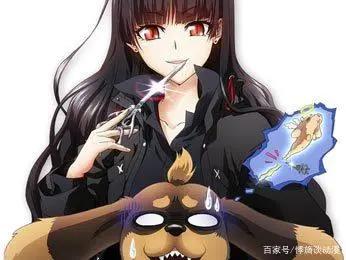 主角上来就领便当？那些开局主角就去世的动漫