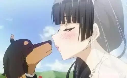 主角上来就领便当？那些开局主角就去世的动漫