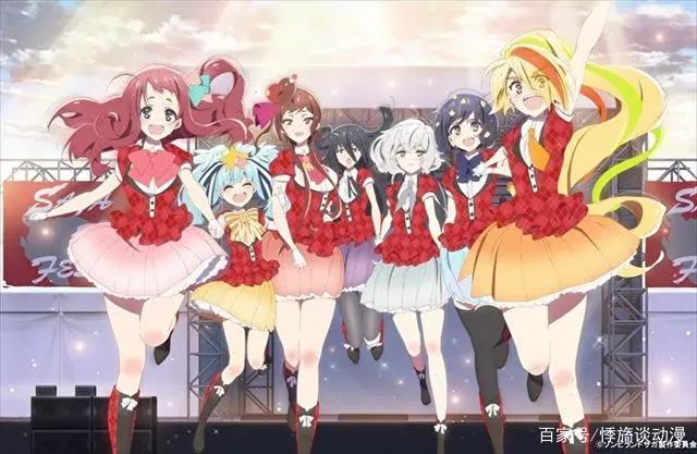 主角上来就领便当？那些开局主角就去世的动漫