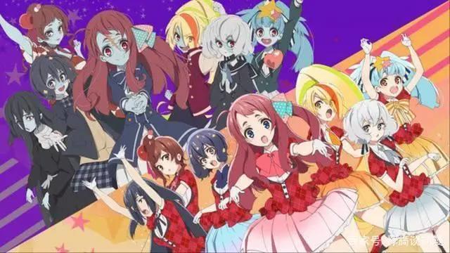 主角上来就领便当？那些开局主角就去世的动漫