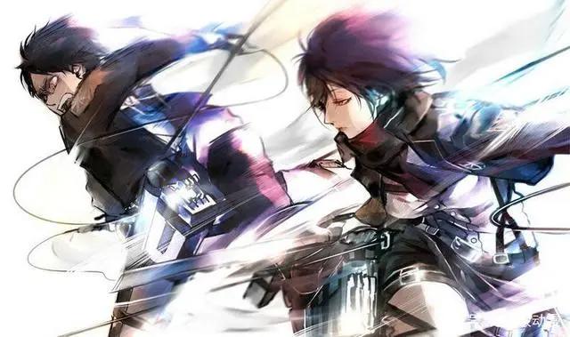 主角上来就领便当？那些开局主角就去世的动漫