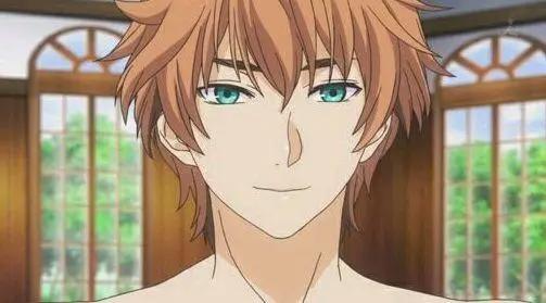 知名声优樱井孝宏生日，盘点考哥所配过的热门动漫角色