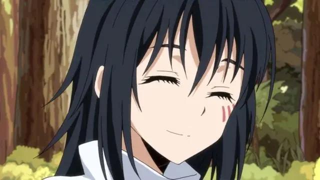 谈谈那些不同寻常物种的男主