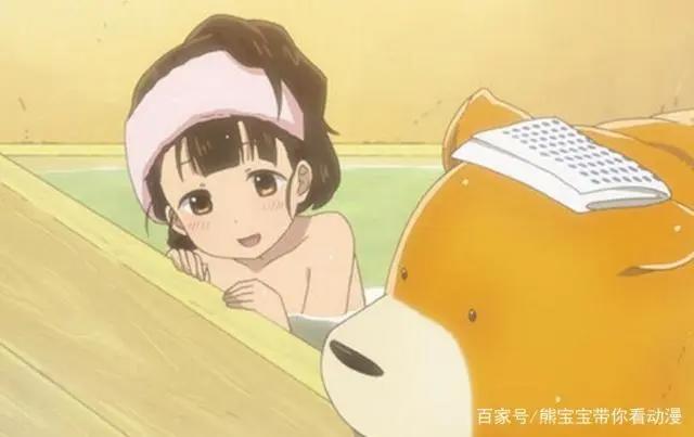 这8部动画的男主虽然不是人类，但是身边的妹子一个比一个好看！