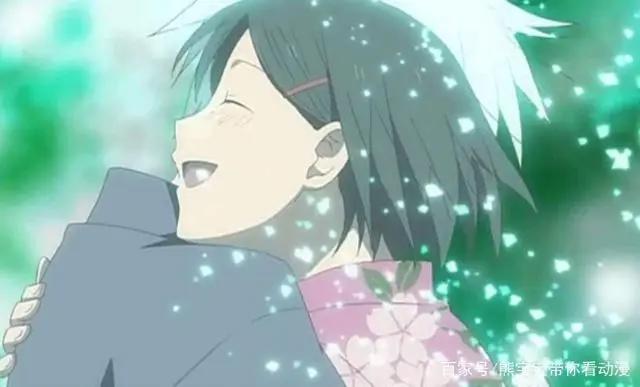 这8部动画的男主虽然不是人类，但是身边的妹子一个比一个好看！