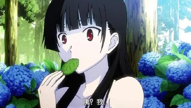 那些品味奇特的主角，不爱美人爱僵尸，喜欢一只腊肠狗也是够了