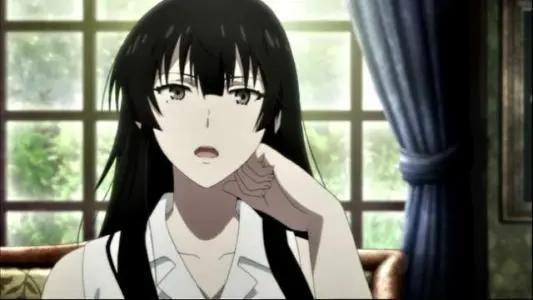 那些品味奇特的主角，不爱美人爱僵尸，喜欢一只腊肠狗也是够了