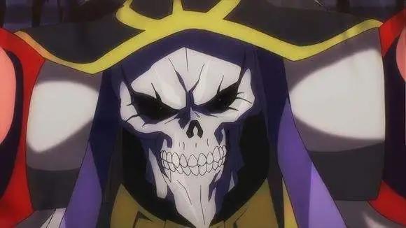 5位令人嫉妒的动漫主角，连一只狗都有这么好的待遇？