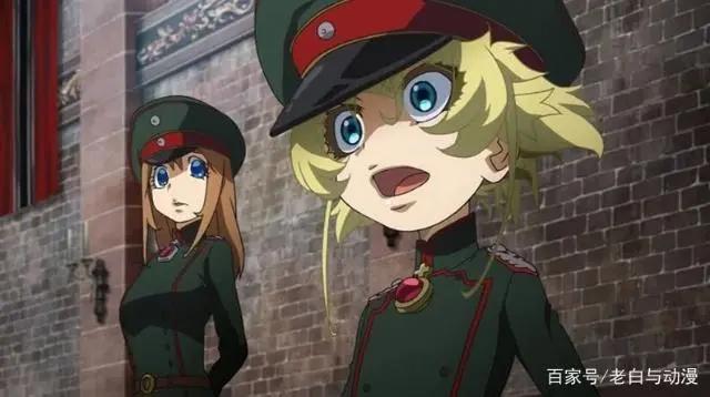 动漫里奇葩的转生，转生成史莱姆不算什么，他转生成一条狗！