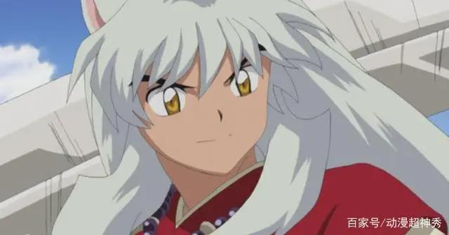 动漫中的猫咪这么“萌帅”，为什么一到狗画风就变了？