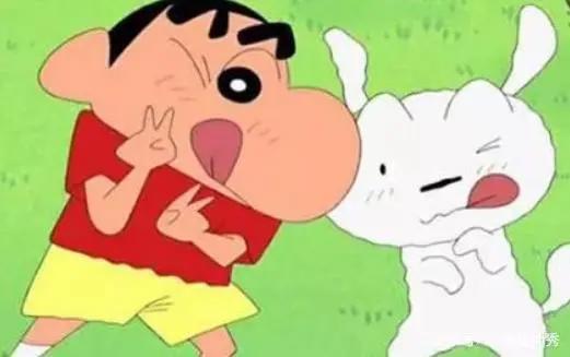 动漫中的猫咪这么“萌帅”，为什么一到狗画风就变了？