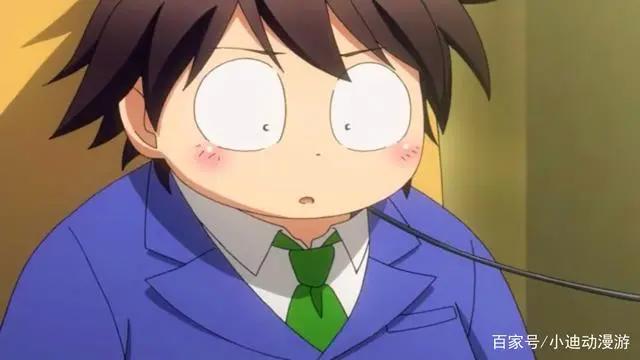 如果你能变成下面这些动漫反套路主角，你会选谁？