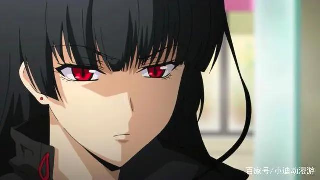 如果你能变成下面这些动漫反套路主角，你会选谁？