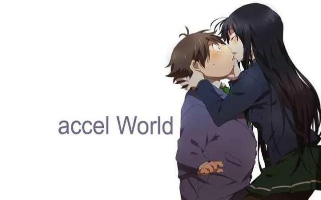 【科普向】“生不如加速猪，死不如剪刀狗”的来历