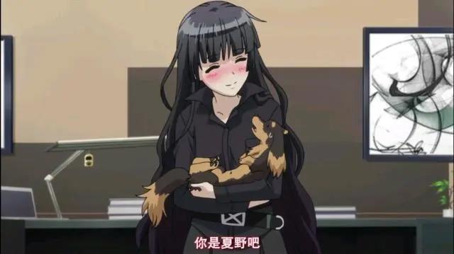 【科普向】“生不如加速猪，死不如剪刀狗”的来历