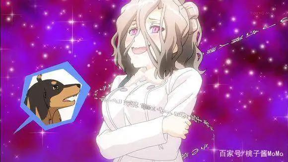 人不如兽，“生不如加速猪，死不如剪刀狗”动物也能走后宫路线