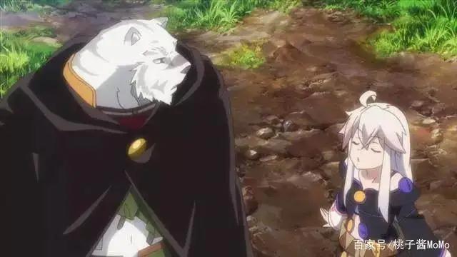 人不如兽，“生不如加速猪，死不如剪刀狗”动物也能走后宫路线