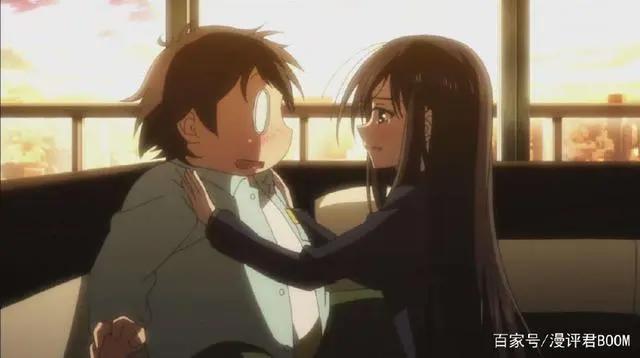 加速猪与剪刀狗——老板，我要狗粮，双倍！