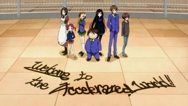 为何总有人说“生不如加速猪，死不如剪刀狗”？原因很简单