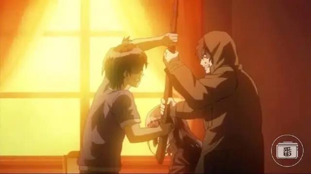 死不如剪刀狗？拜托，我还是想好好活着