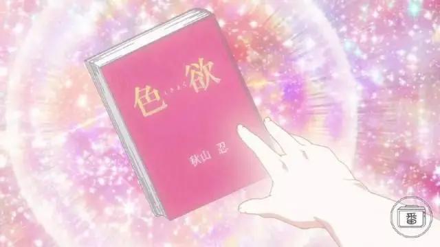 死不如剪刀狗？拜托，我还是想好好活着