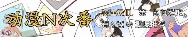 死不如剪刀狗？拜托，我还是想好好活着