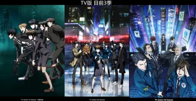 每集46分钟，无脑观众别看，没版权是因为太引人深思？