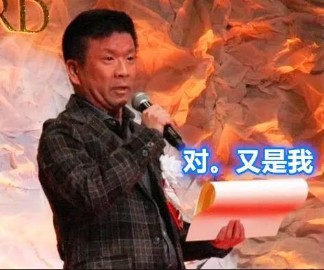 每集46分钟，无脑观众别看，没版权是因为太引人深思？