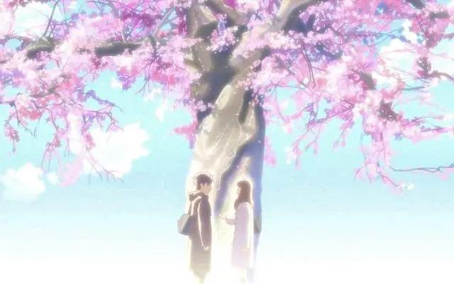 适合三次元女生看的五大动漫，入坑神作不解释，第一千万粉丝！