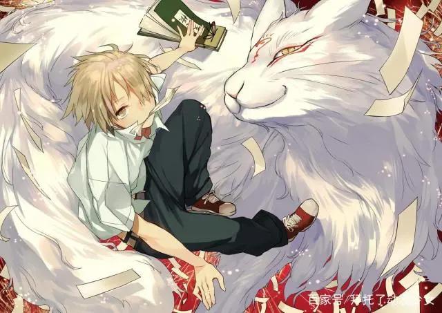 适合三次元女生看的五大动漫，入坑神作不解释，第一千万粉丝！