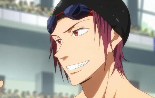 燃系体育番剧盘点，从写实到玄幻，效果比少年漫还好