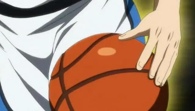 燃系体育番剧盘点，从写实到玄幻，效果比少年漫还好