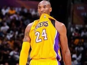 超能力篮球！黑子的篮球，球员们和nba里的谁像？