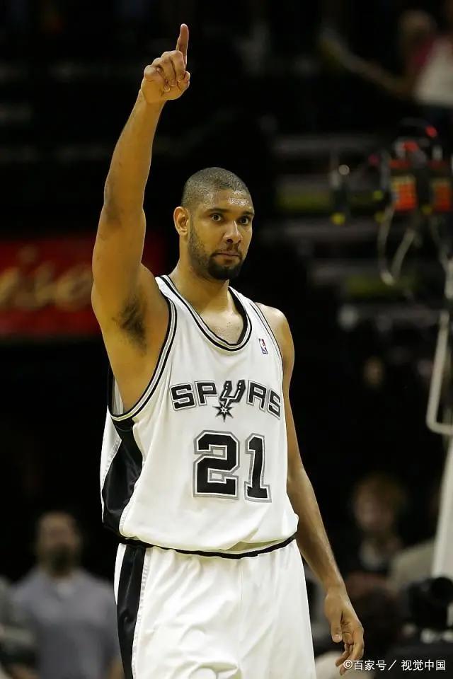 超能力篮球！黑子的篮球，球员们和nba里的谁像？