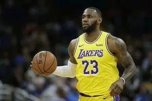 超能力篮球！黑子的篮球，球员们和nba里的谁像？