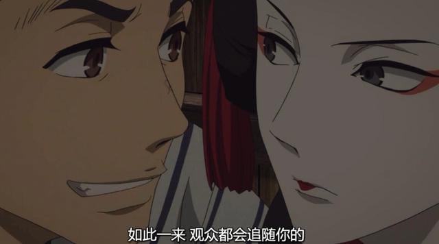 最难被安利的动漫，这年头《JOJO的奇妙冒险》第一眼不讨人喜欢？