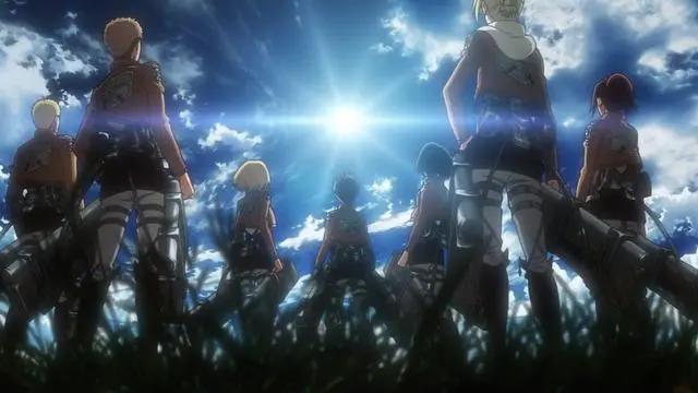 这家日本动画公司，旗下11个部门，有的独立之后也成了业界翘楚