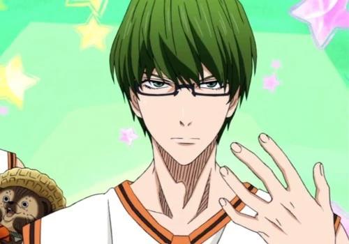 《黑子的篮球》为何没有《灌篮高手》受欢迎？这三个理由你认可吗