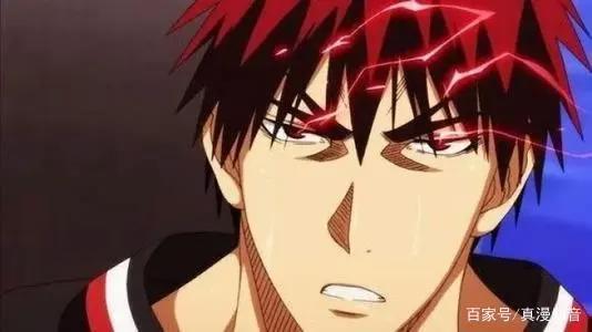 漫说第5期：《排球少年》PK《黑子的篮球》，谁离我们更近？