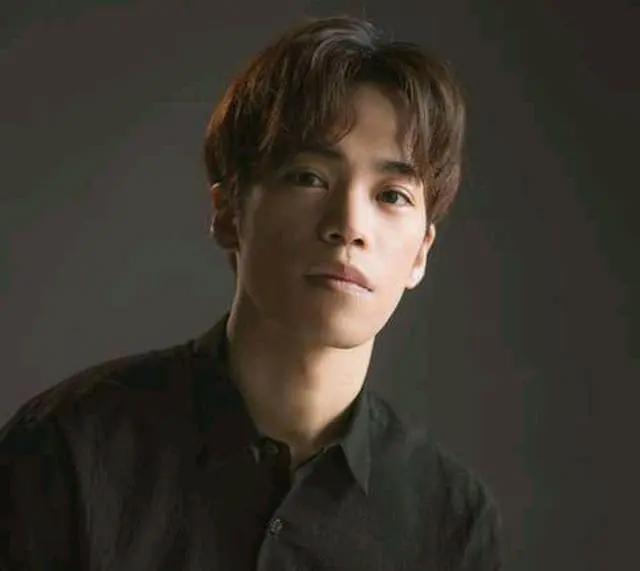 黑子的篮球：动画10周年黑子×火神对谈最终话收录是“无法忘记”