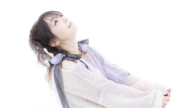 《王之逆袭：意志的继承者》10月2日日本首播