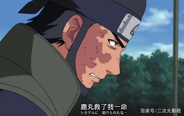 火影：最残酷的几个火之意志继承者，只有宇智波鼬备受诸多人尊敬