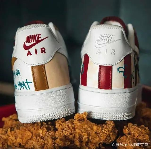 带你重温Ace人生来看火之意志继承者到底有多强？