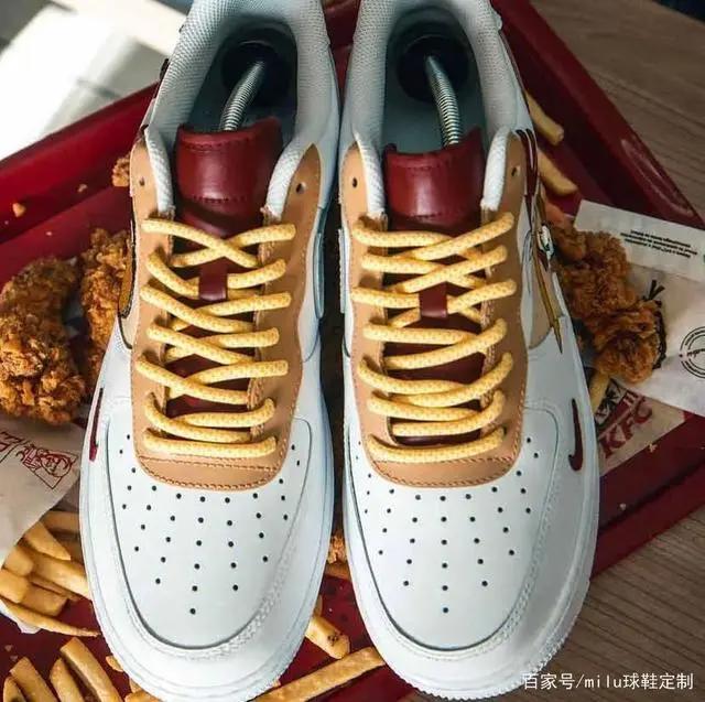 带你重温Ace人生来看火之意志继承者到底有多强？