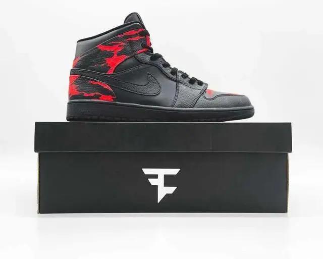 带你重温Ace人生来看火之意志继承者到底有多强？