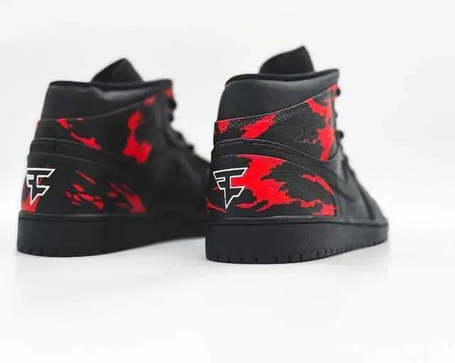 带你重温Ace人生来看火之意志继承者到底有多强？