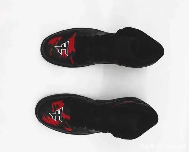 带你重温Ace人生来看火之意志继承者到底有多强？