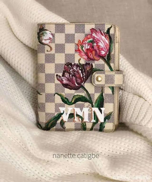 带你重温Ace人生来看火之意志继承者到底有多强？