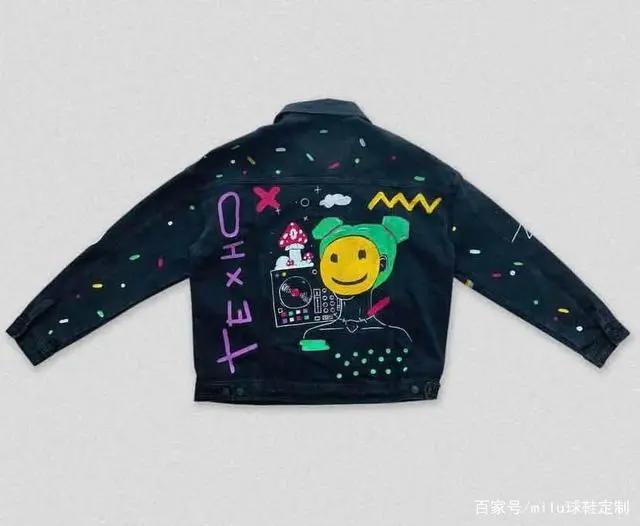 带你重温Ace人生来看火之意志继承者到底有多强？