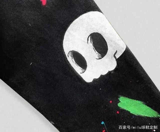 带你重温Ace人生来看火之意志继承者到底有多强？